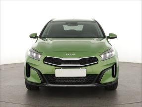 Kia XCeed - 2024