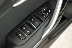 Kia XCeed - 2024