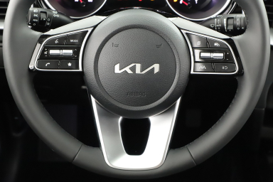 Kia XCeed - 2024