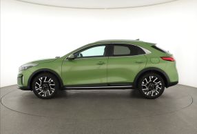 Kia XCeed - 2024