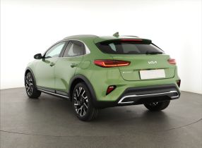 Kia XCeed - 2024