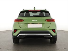Kia XCeed - 2024