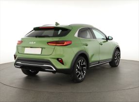 Kia XCeed - 2024