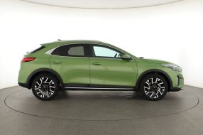 Kia XCeed - 2024