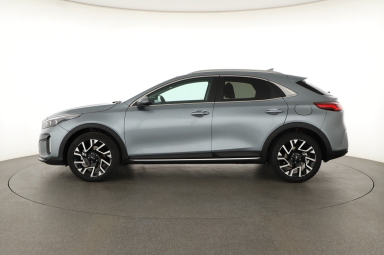 Kia XCeed - 2024