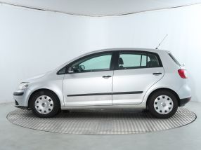 Volkswagen Golf Plus - 2008