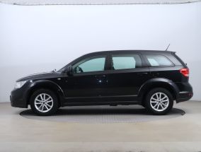Fiat Freemont - 2014