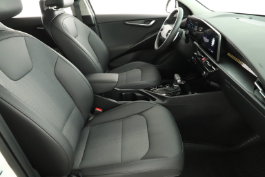 Kia Niro - 2024