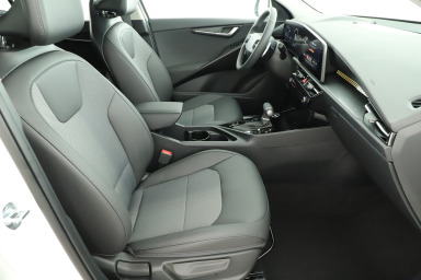 Kia Niro - 2024