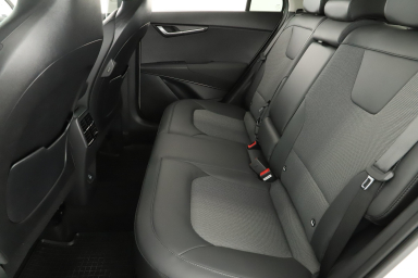 Kia Niro - 2024