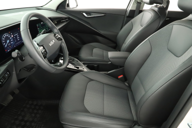 Kia Niro - 2024