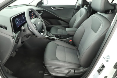 Kia Niro - 2024