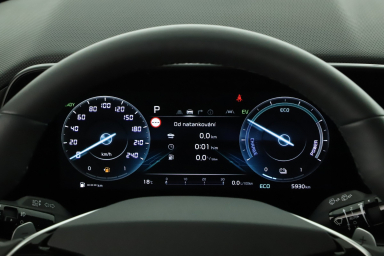 Kia Niro - 2024