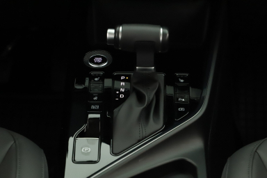 Kia Niro - 2024
