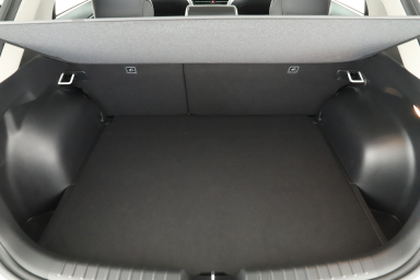 Kia Niro - 2024