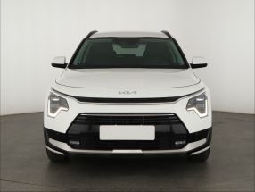 Kia Niro - 2024