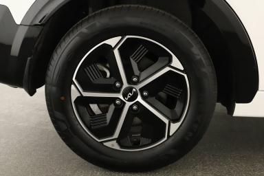 Kia Niro - 2024