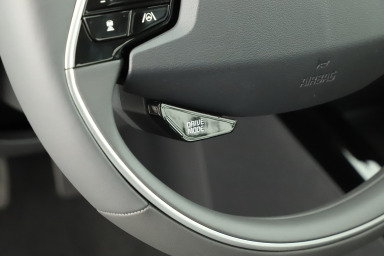 Kia Niro - 2024
