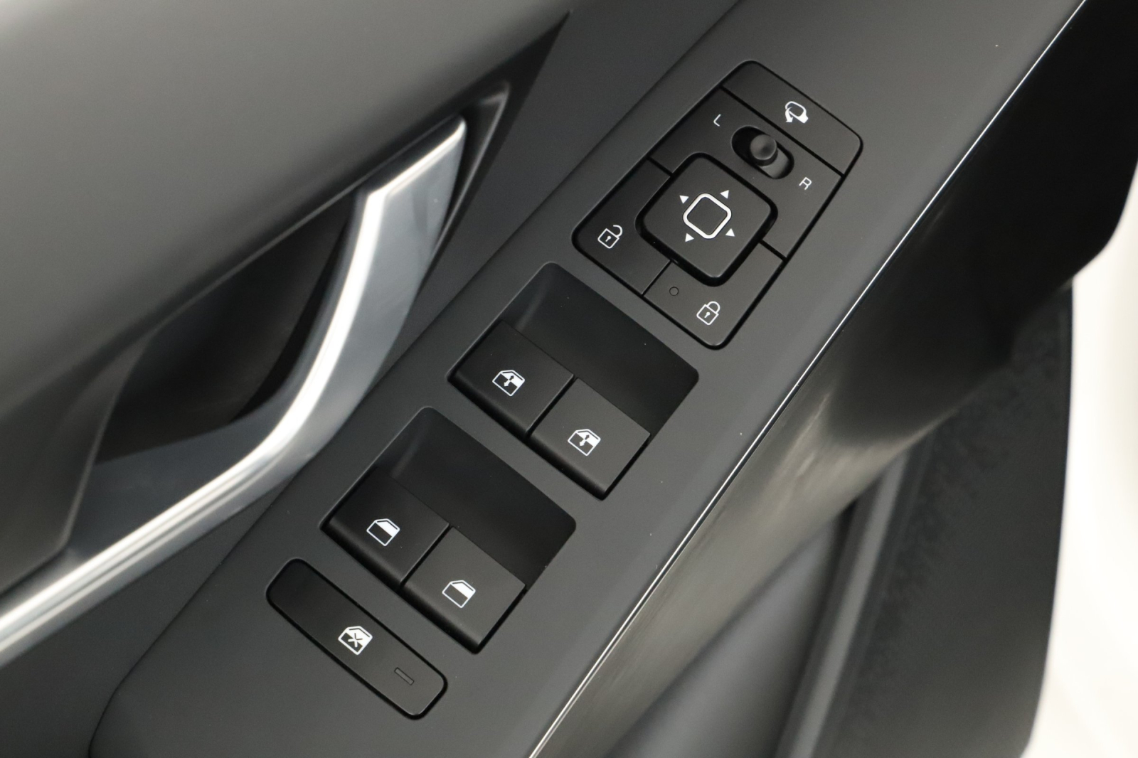 Kia Niro - 2024