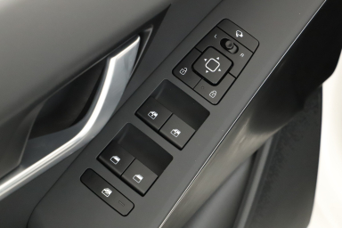Kia Niro - 2024