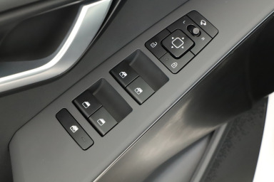 Kia Niro - 2024