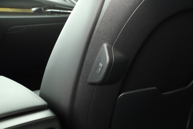 Kia Niro - 2024