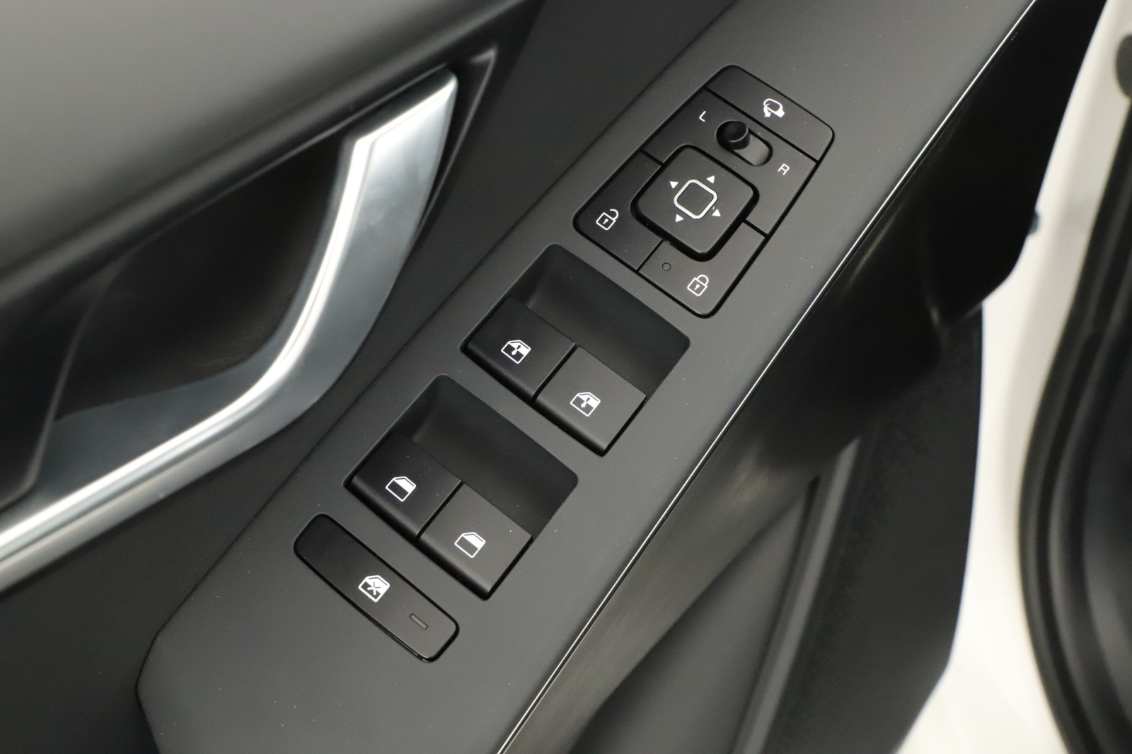 Kia Niro - 2024
