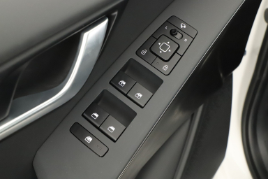 Kia Niro - 2024