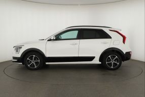 Kia Niro - 2024