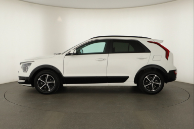 Kia Niro - 2024