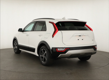 Kia Niro - 2024
