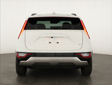 Kia Niro - 2024