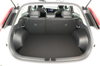 Kia Niro - 2024