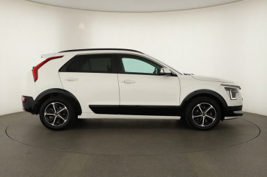 Kia Niro - 2024