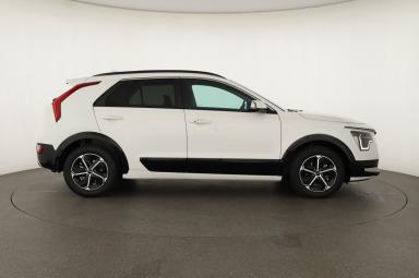 Kia Niro - 2024