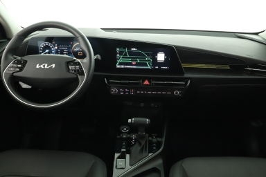 Kia Niro - 2024