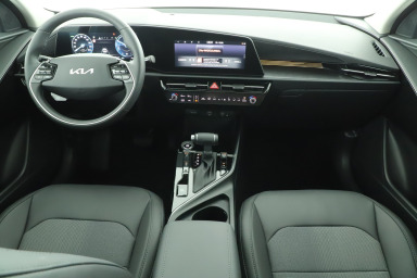 Kia Niro - 2024