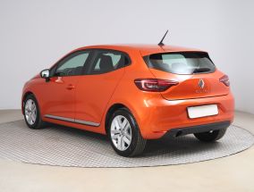 Renault Clio - 2021