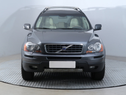 Volvo XC90 2006