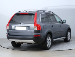 Volvo XC90 2006