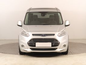 Ford Tourneo Connect - 2016