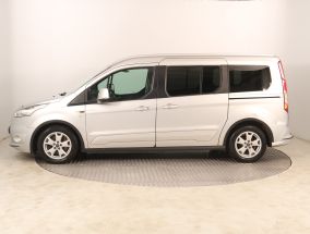 Ford Tourneo Connect - 2016