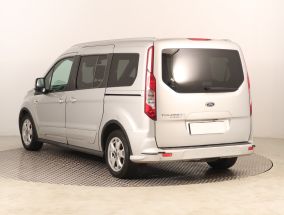 Ford Tourneo Connect - 2016