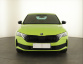 Škoda Octavia, 2025
