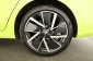 Škoda Octavia, 2025