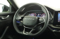 Škoda Octavia, 2025