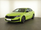 Škoda Octavia, 2025
