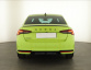 Škoda Octavia, 2025