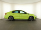 Škoda Octavia, 2025