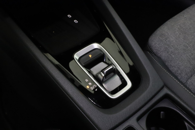 Škoda Octavia - 2024